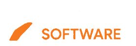 Awadh Software