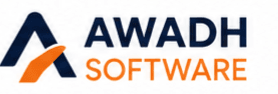 Awadh Software